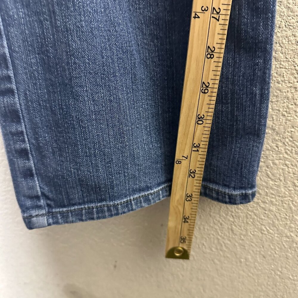 Buffalo David Bitton Driven-X Basic Men 38x34 Str… - image 7